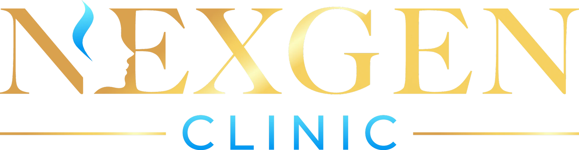 NexGen Clinic logo