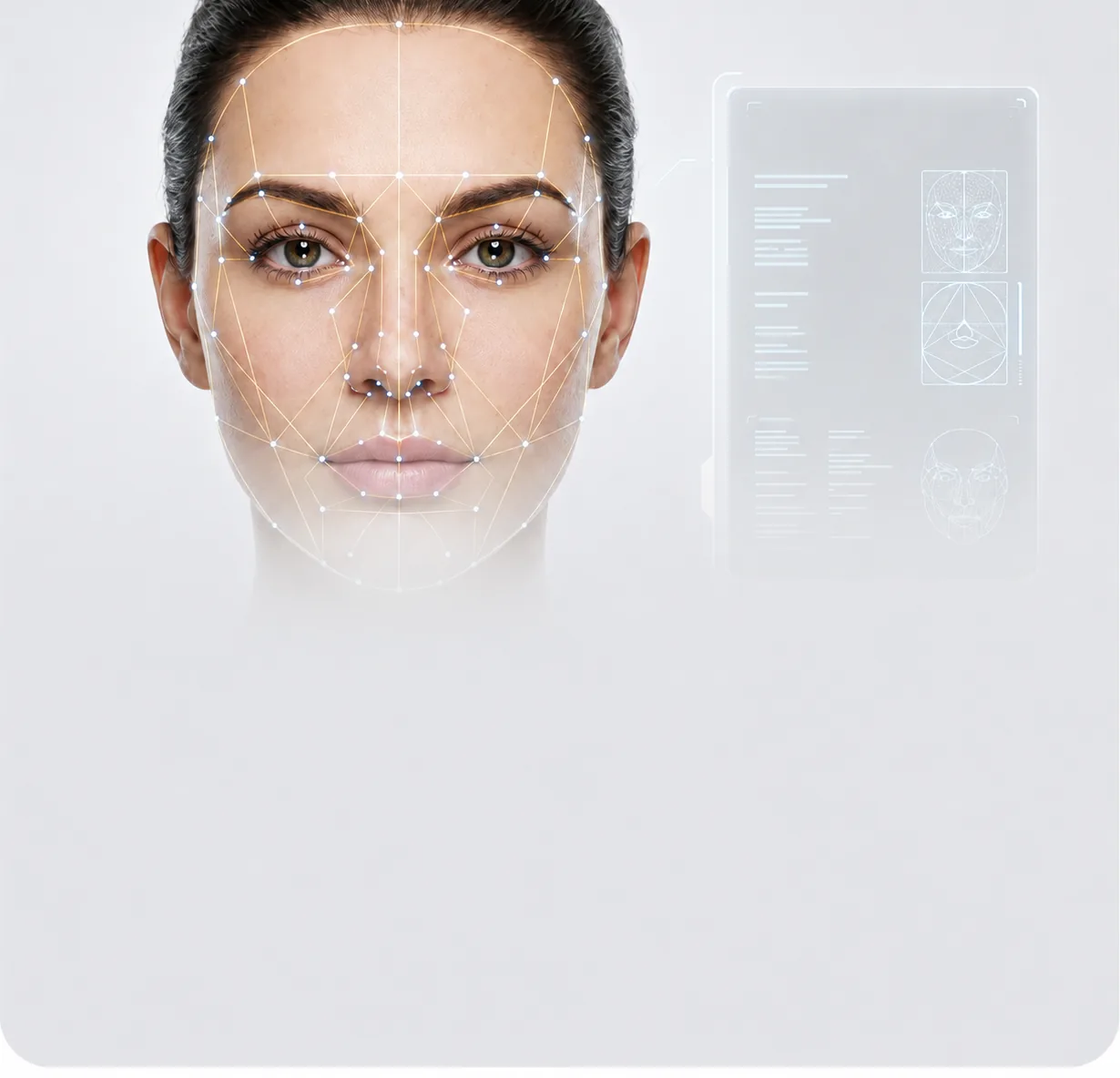 NexGen Facial Balance™