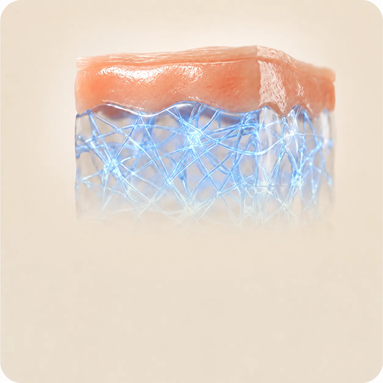 NexGen Skin Longevity™