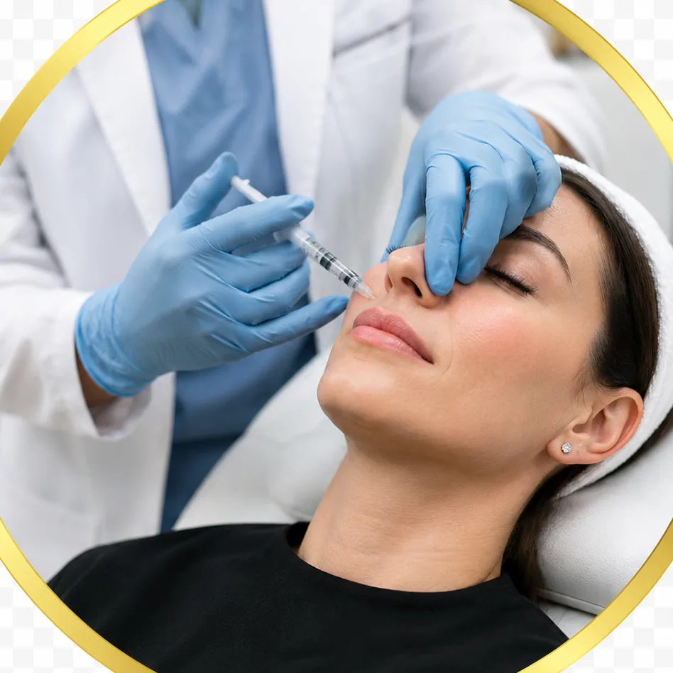 Dermal Fillers