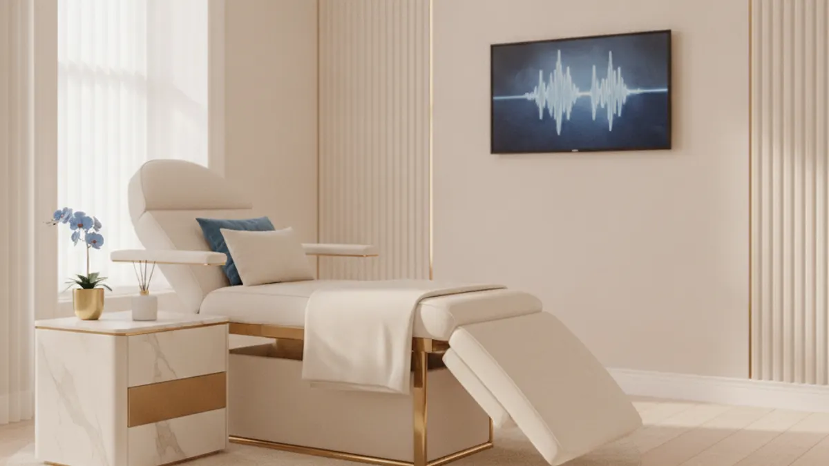 Botox Near Me Cambridge: A Comprehensive Guide