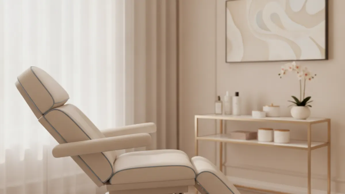 How to Choose the Right Aesthetic Clinic in Cambridge: A Practical Guide Before You Book