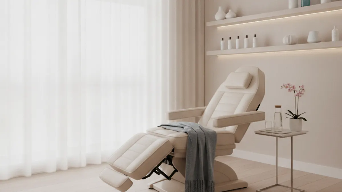 Skin Boosters vs Profhilo: Which Treatment Is Right for Your Skin Goals?