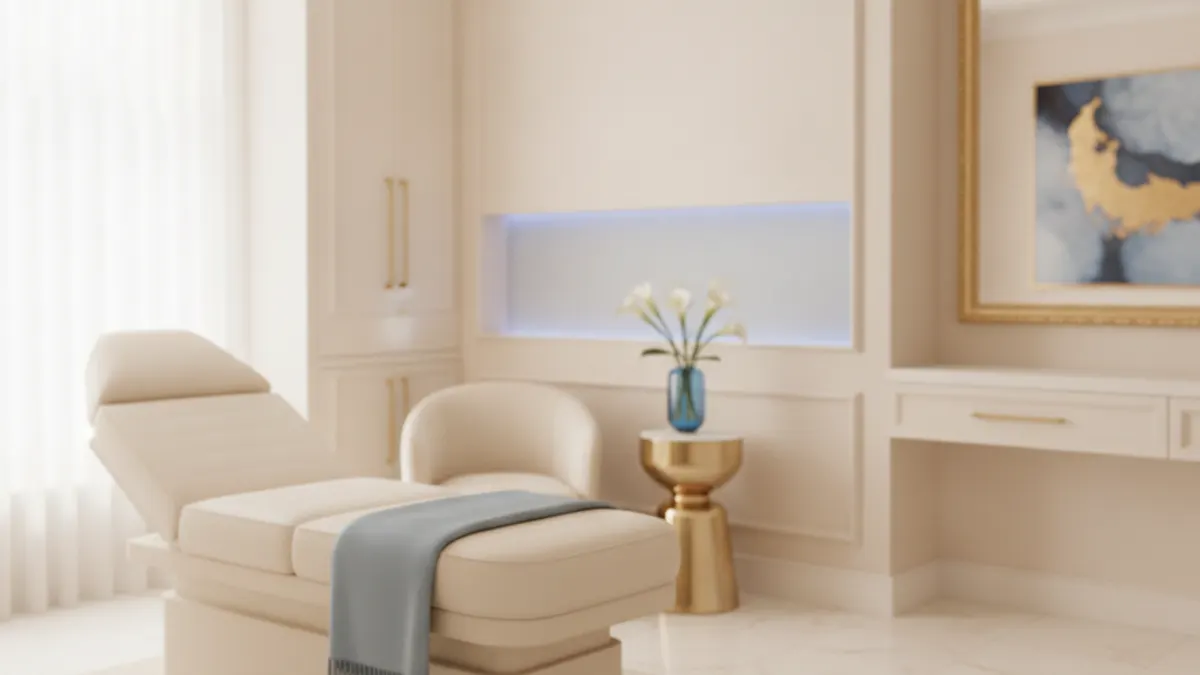 Skin Lesion Removal in Cambridge: A Comprehensive Guide